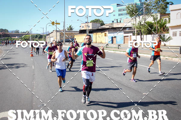 Acquista le foto dell'evento2 Corrida ViaShopping  in Fotop