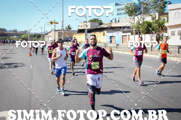 Acquista le foto dell'evento2 Corrida ViaShopping  in Fotop