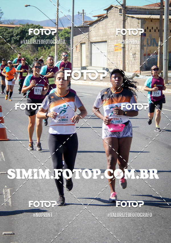 Acquista le foto dell'evento2 Corrida ViaShopping  in Fotop
