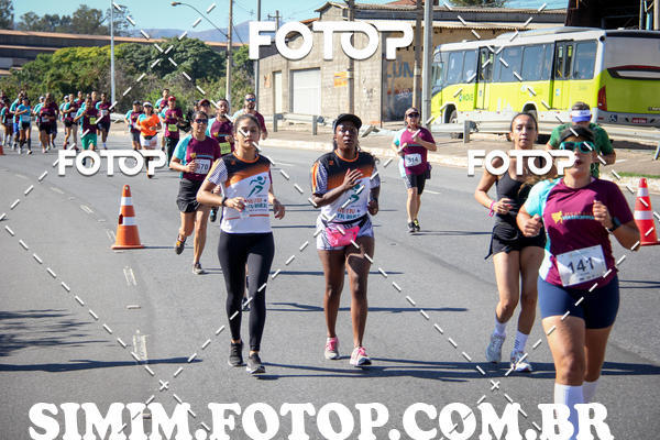 Acquista le foto dell'evento2 Corrida ViaShopping  in Fotop