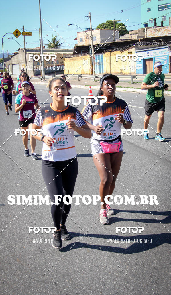 Acquista le foto dell'evento2 Corrida ViaShopping  in Fotop