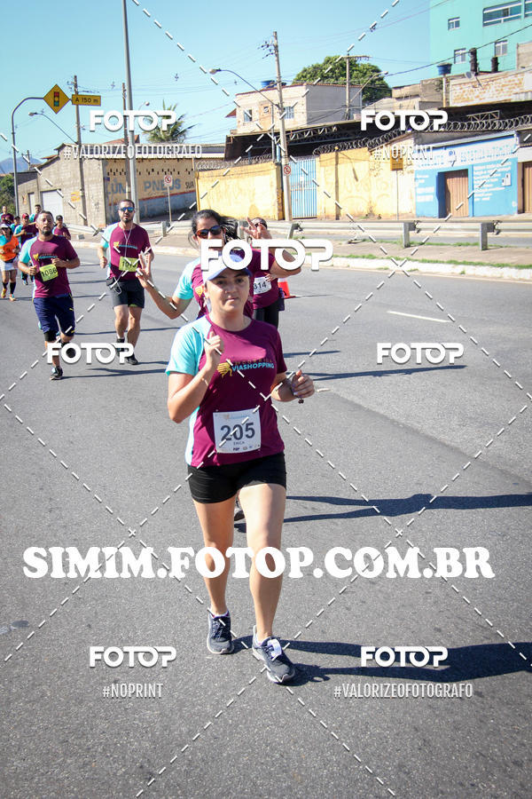 Acquista le foto dell'evento2 Corrida ViaShopping  in Fotop