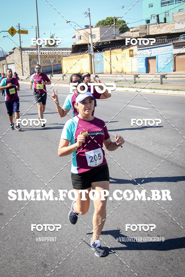 Acquista le foto dell'evento2 Corrida ViaShopping  in Fotop