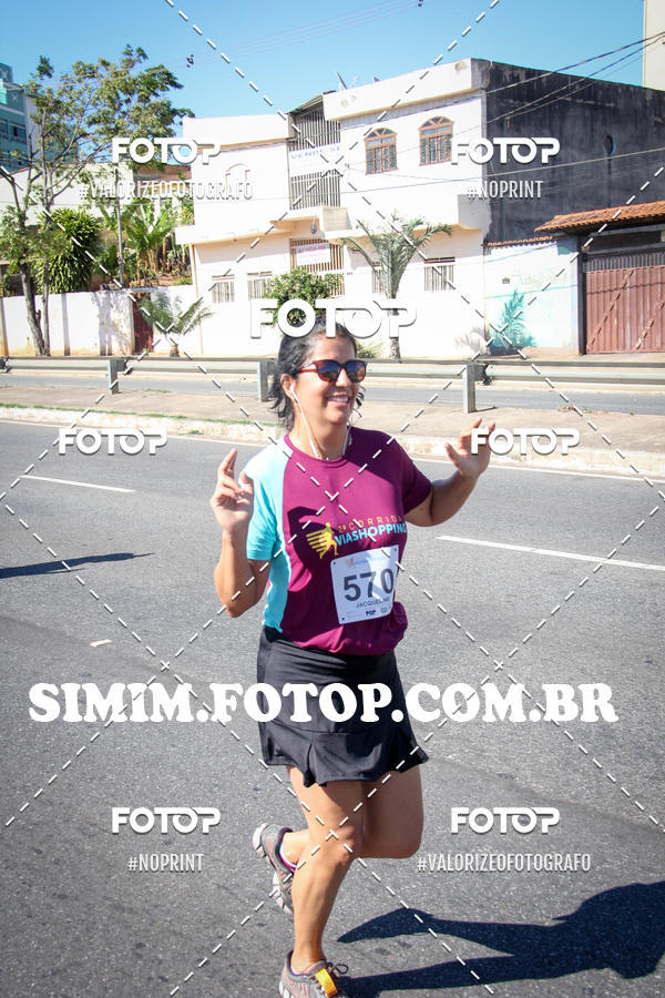 Acquista le foto dell'evento2 Corrida ViaShopping  in Fotop