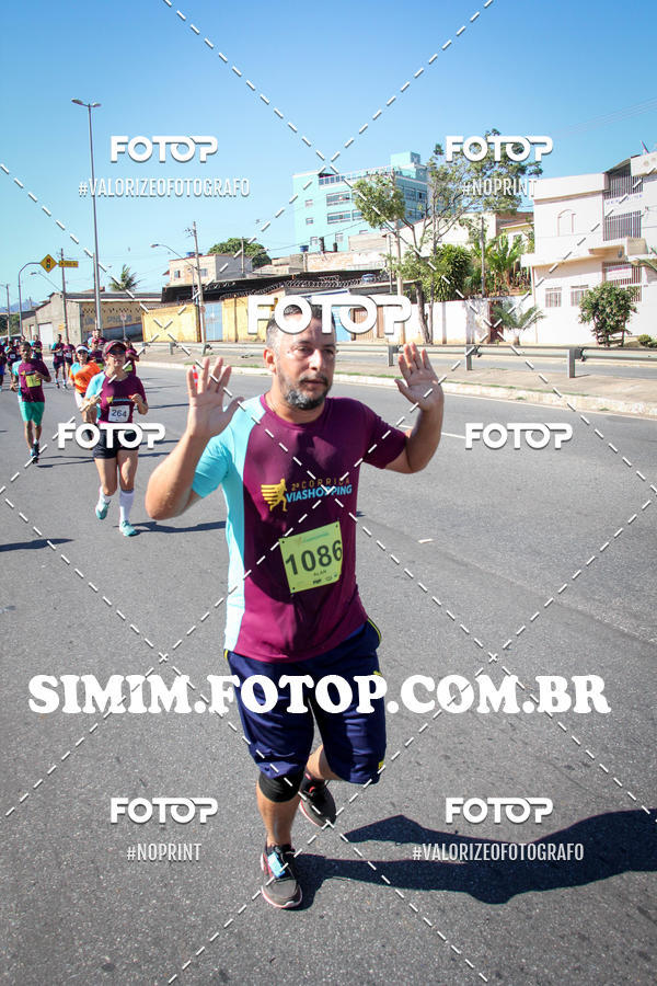 Acquista le foto dell'evento2 Corrida ViaShopping  in Fotop
