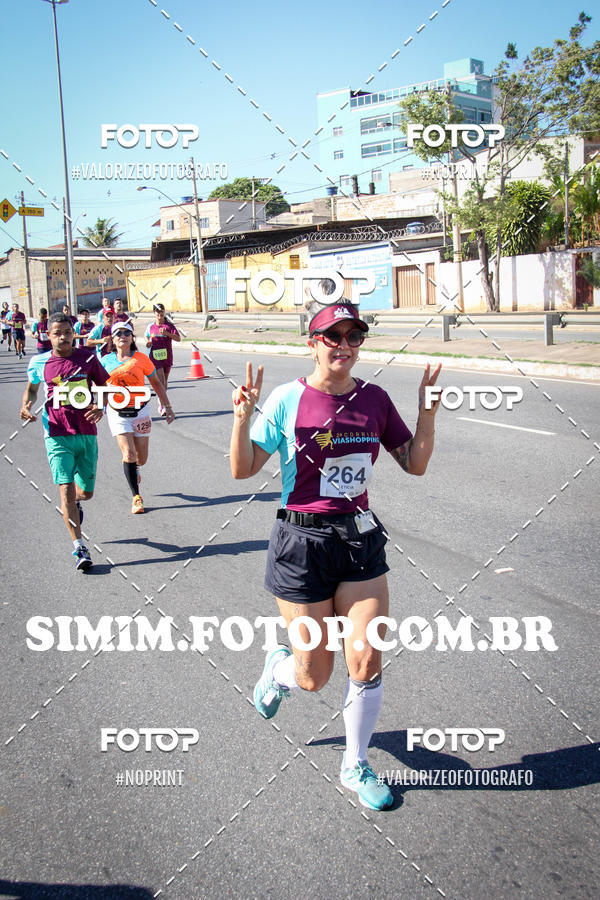 Acquista le foto dell'evento2 Corrida ViaShopping  in Fotop