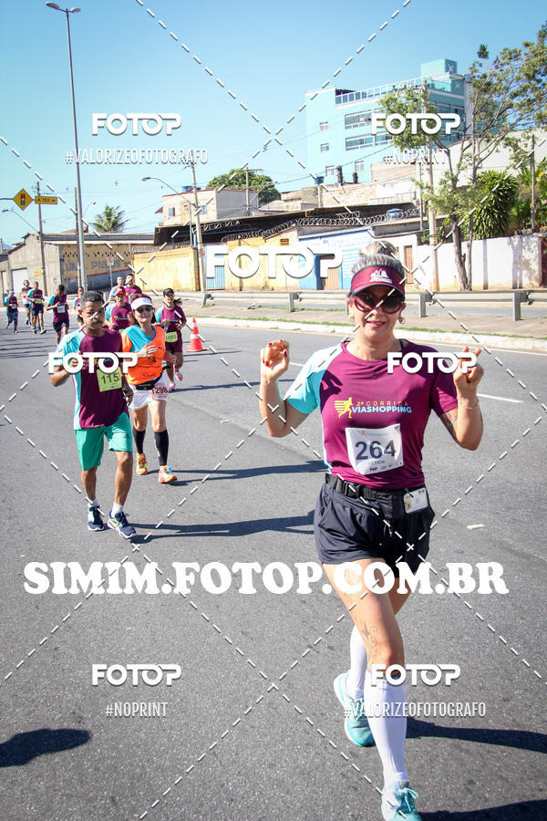 Acquista le foto dell'evento2 Corrida ViaShopping  in Fotop