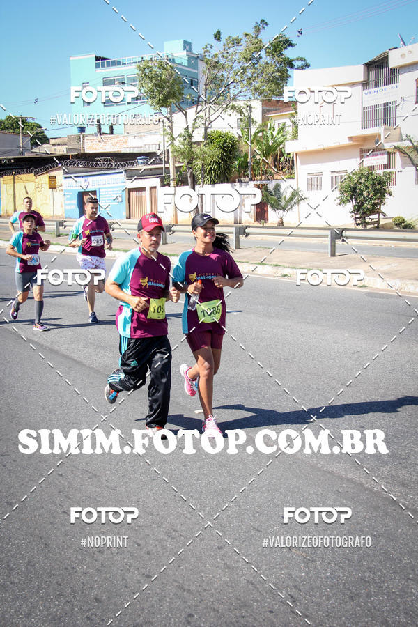 Acquista le foto dell'evento2 Corrida ViaShopping  in Fotop