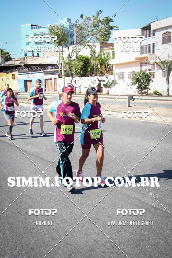 Acquista le foto dell'evento2 Corrida ViaShopping  in Fotop