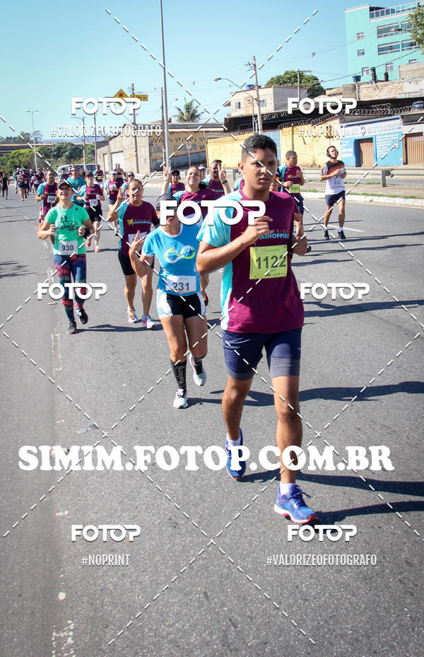Acquista le foto dell'evento2 Corrida ViaShopping  in Fotop