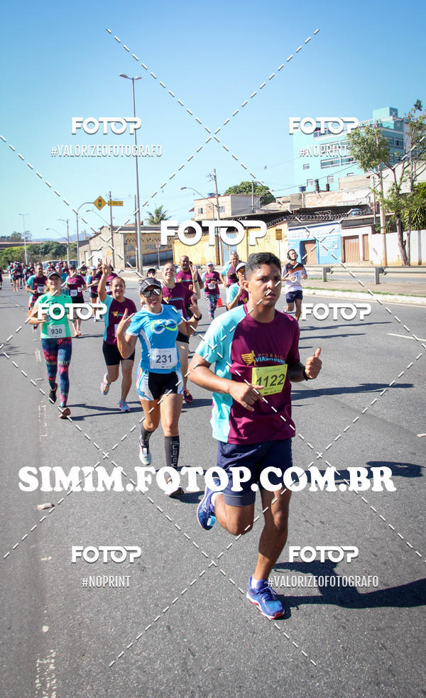 Acquista le foto dell'evento2 Corrida ViaShopping  in Fotop