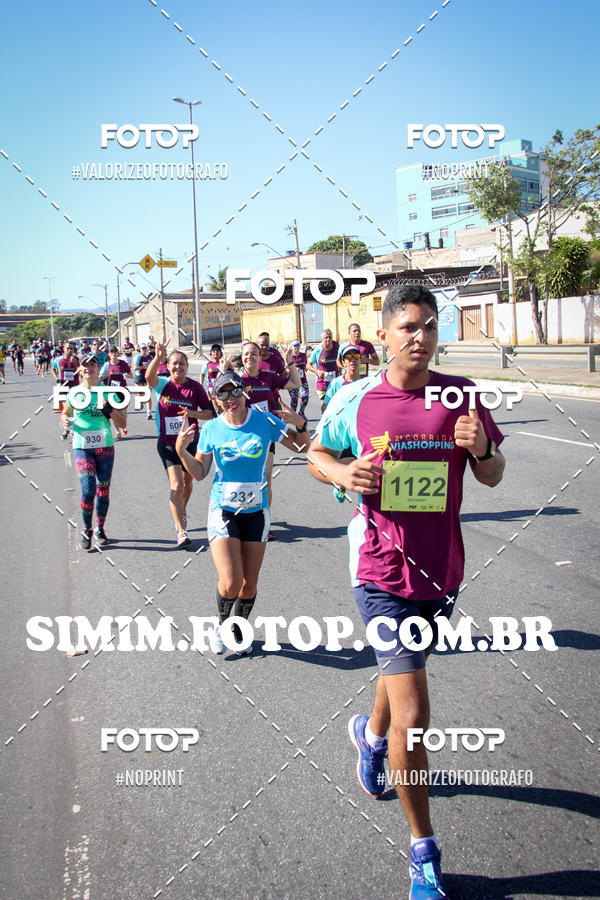 Acquista le foto dell'evento2 Corrida ViaShopping  in Fotop