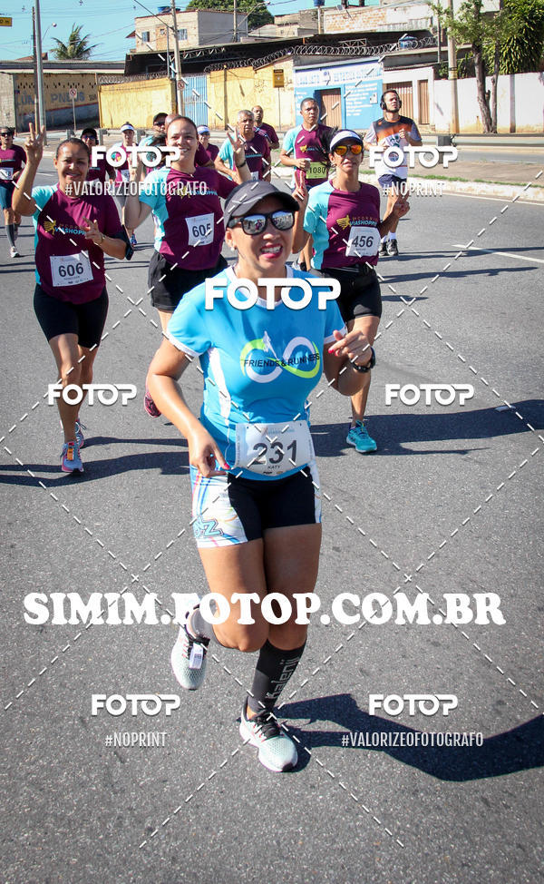 Acquista le foto dell'evento2 Corrida ViaShopping  in Fotop