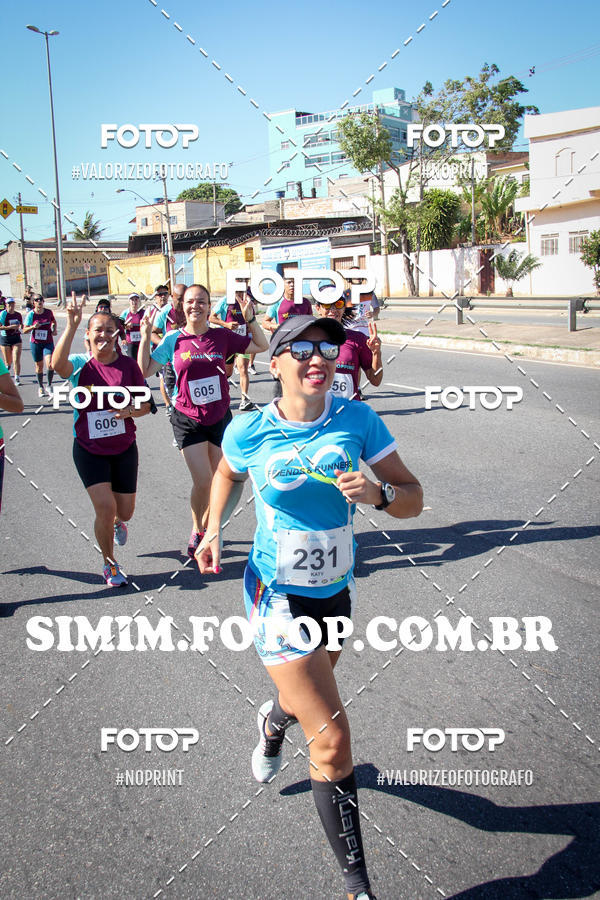 Acquista le foto dell'evento2 Corrida ViaShopping  in Fotop