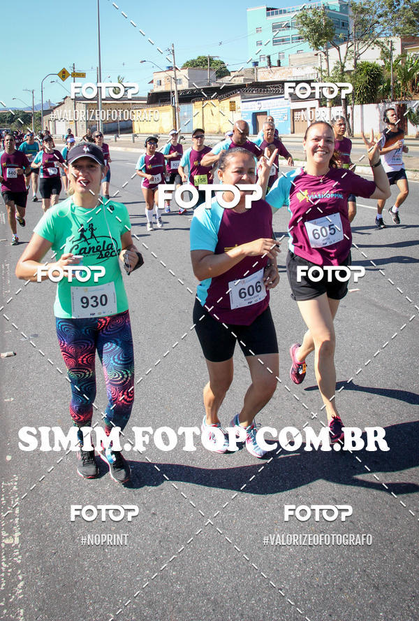 Acquista le foto dell'evento2 Corrida ViaShopping  in Fotop