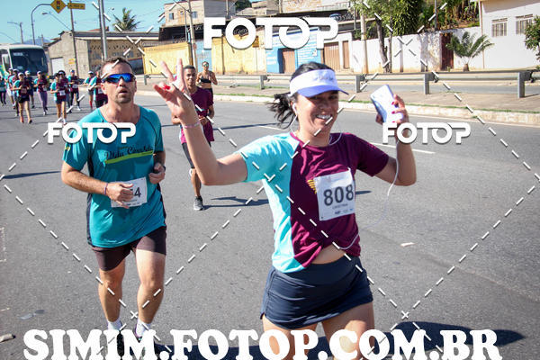 Acquista le foto dell'evento2 Corrida ViaShopping  in Fotop