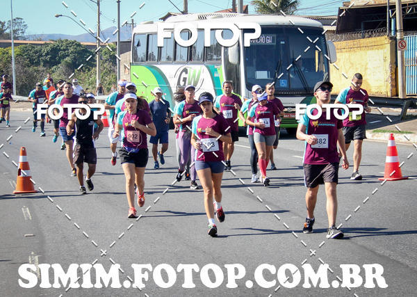 Achetez vos photos de l'vnement2 Corrida ViaShopping  sur Fotop
