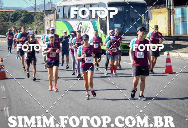 Achetez vos photos de l'vnement2 Corrida ViaShopping  sur Fotop