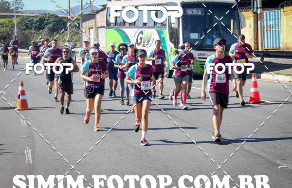 Achetez vos photos de l'vnement2 Corrida ViaShopping  sur Fotop