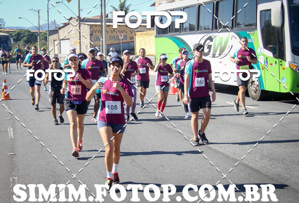 Achetez vos photos de l'vnement2 Corrida ViaShopping  sur Fotop