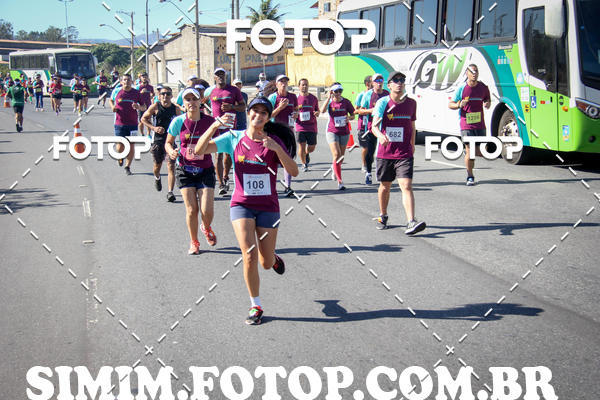 Achetez vos photos de l'vnement2 Corrida ViaShopping  sur Fotop