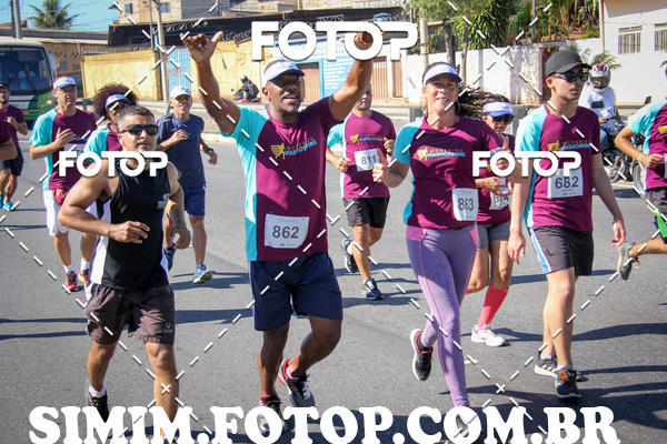 Achetez vos photos de l'vnement2 Corrida ViaShopping  sur Fotop