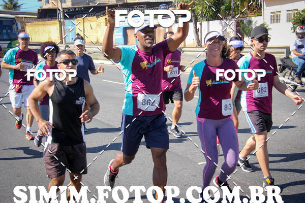 Achetez vos photos de l'vnement2 Corrida ViaShopping  sur Fotop