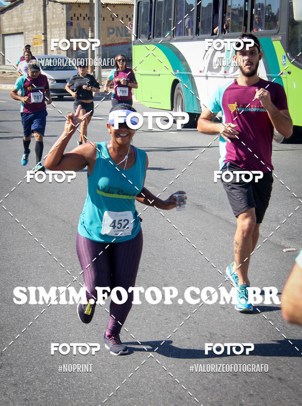 Achetez vos photos de l'vnement2 Corrida ViaShopping  sur Fotop