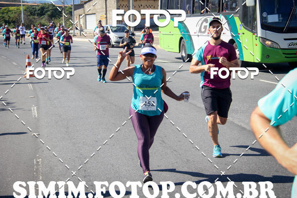 Achetez vos photos de l'vnement2 Corrida ViaShopping  sur Fotop