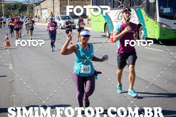 Achetez vos photos de l'vnement2 Corrida ViaShopping  sur Fotop