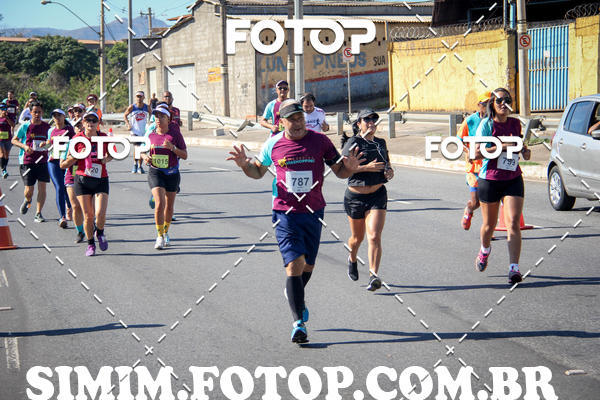 Achetez vos photos de l'vnement2 Corrida ViaShopping  sur Fotop