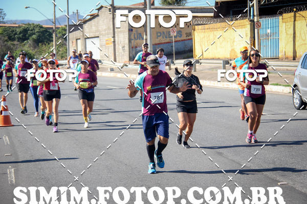Achetez vos photos de l'vnement2 Corrida ViaShopping  sur Fotop