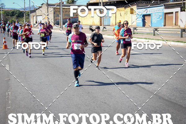 Achetez vos photos de l'vnement2 Corrida ViaShopping  sur Fotop