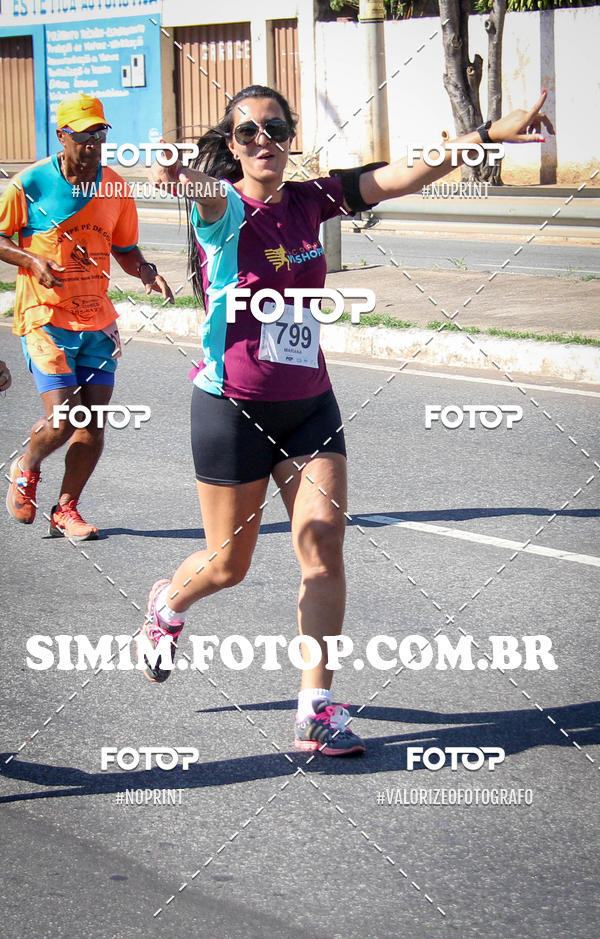 Achetez vos photos de l'vnement2 Corrida ViaShopping  sur Fotop