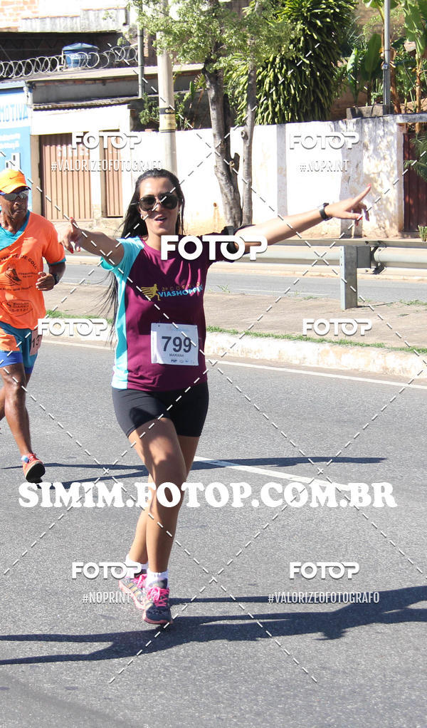 Achetez vos photos de l'vnement2 Corrida ViaShopping  sur Fotop