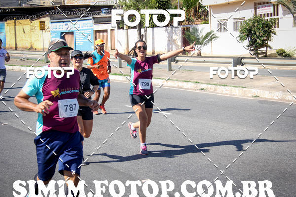 Achetez vos photos de l'vnement2 Corrida ViaShopping  sur Fotop