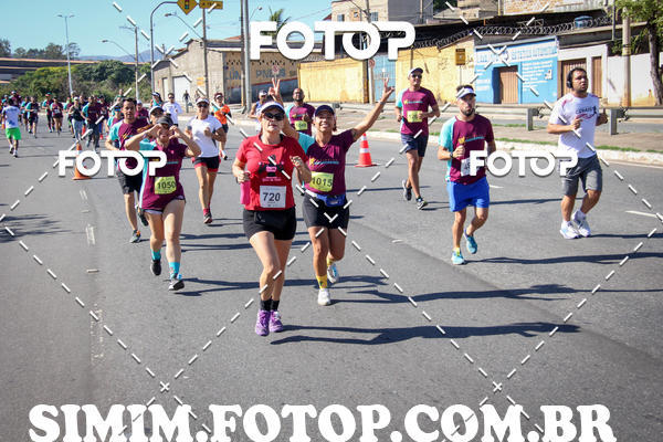Achetez vos photos de l'vnement2 Corrida ViaShopping  sur Fotop