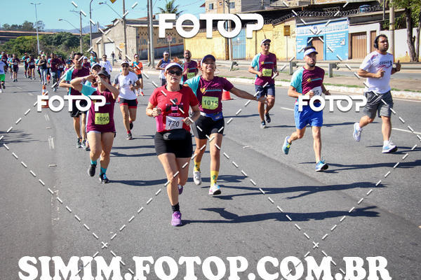 Achetez vos photos de l'vnement2 Corrida ViaShopping  sur Fotop
