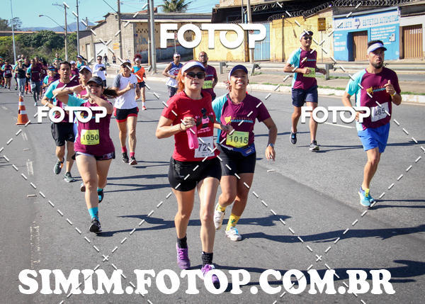 Achetez vos photos de l'vnement2 Corrida ViaShopping  sur Fotop