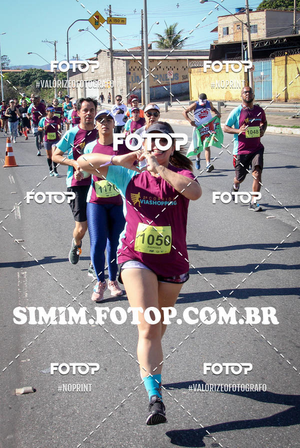 Achetez vos photos de l'vnement2 Corrida ViaShopping  sur Fotop