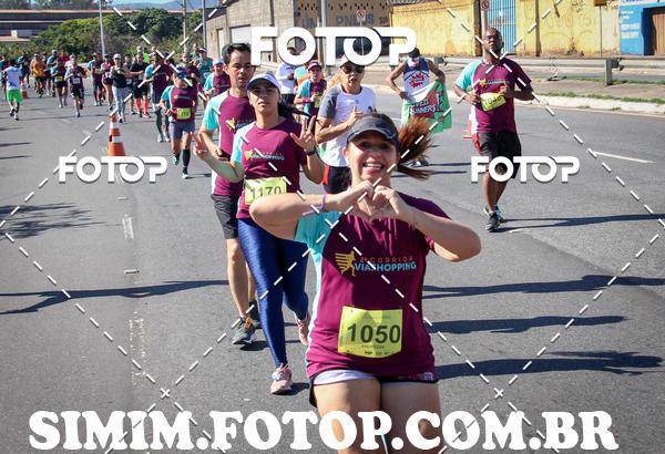 Achetez vos photos de l'vnement2 Corrida ViaShopping  sur Fotop