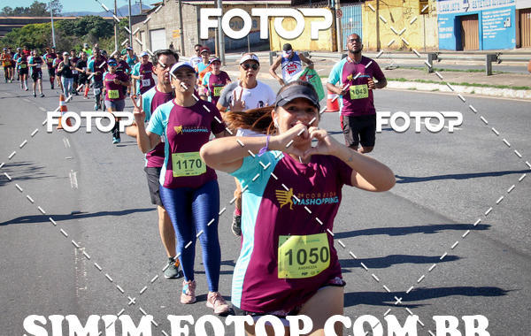 Achetez vos photos de l'vnement2 Corrida ViaShopping  sur Fotop