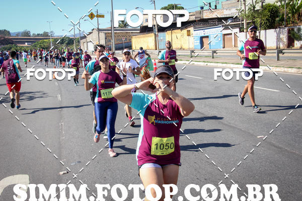 Achetez vos photos de l'vnement2 Corrida ViaShopping  sur Fotop