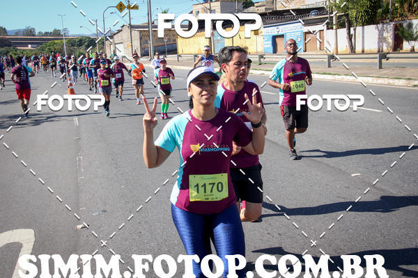 Achetez vos photos de l'vnement2 Corrida ViaShopping  sur Fotop