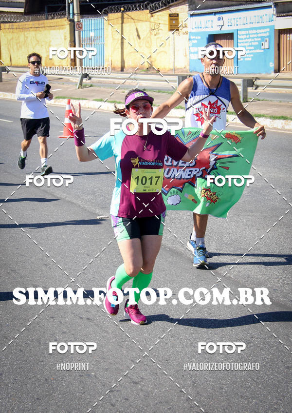 Achetez vos photos de l'vnement2 Corrida ViaShopping  sur Fotop