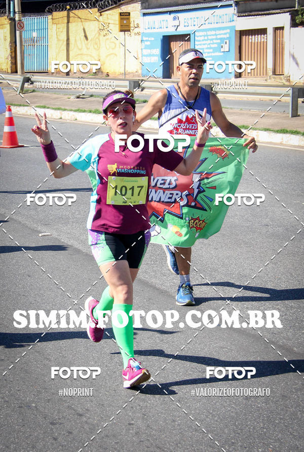 Achetez vos photos de l'vnement2 Corrida ViaShopping  sur Fotop