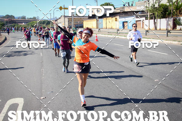 Achetez vos photos de l'vnement2 Corrida ViaShopping  sur Fotop