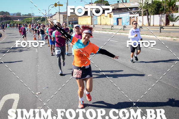 Achetez vos photos de l'vnement2 Corrida ViaShopping  sur Fotop