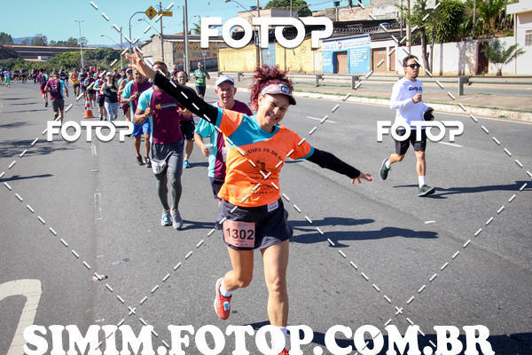 Achetez vos photos de l'vnement2 Corrida ViaShopping  sur Fotop