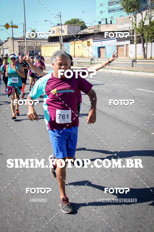 Achetez vos photos de l'vnement2 Corrida ViaShopping  sur Fotop